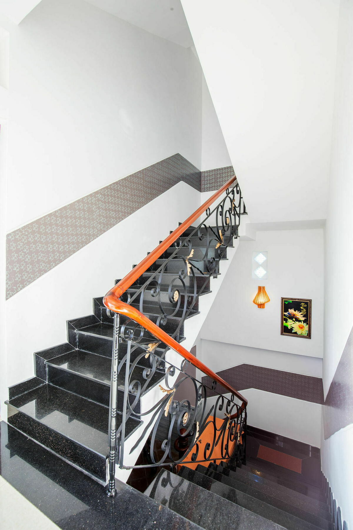 דואונג דונג Phat Tai Hotel מראה חיצוני תמונה